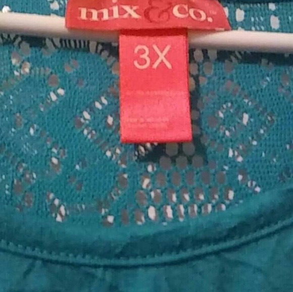 Shirt - Picture 2 of 2